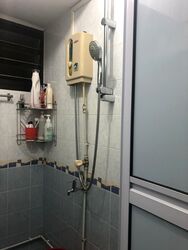 Bedok North Road (Bedok), HDB HUDC #438556251
